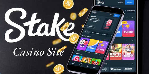 Series Of Risk Online Casino Gamings and Software Providers